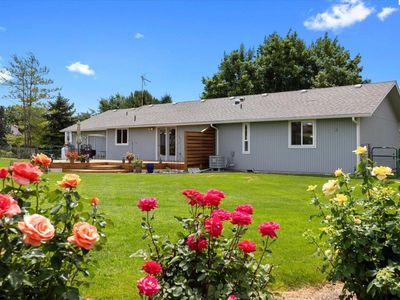 96604 E Clover Rd, Kennewick, WA, 99338