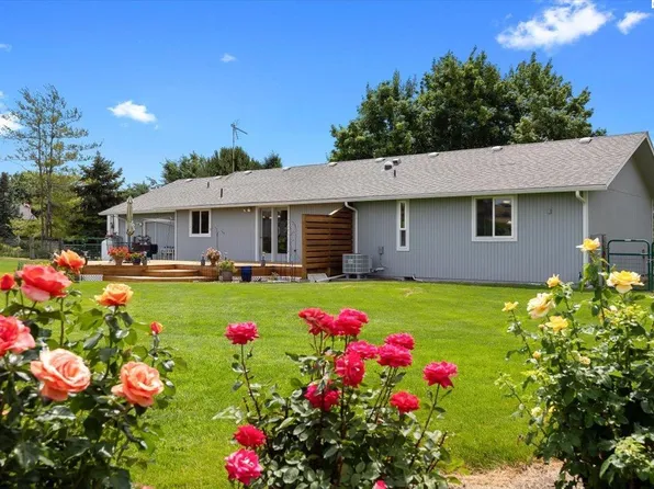 96604 E Clover Rd, Kennewick, WA 99338
