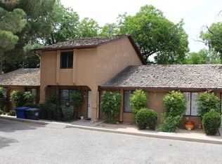 265 N State St, Hurricane, UT 84737