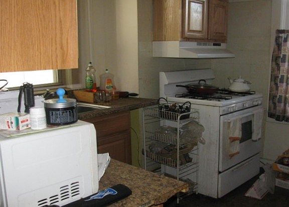 4th image of 156 Glenwood Ave