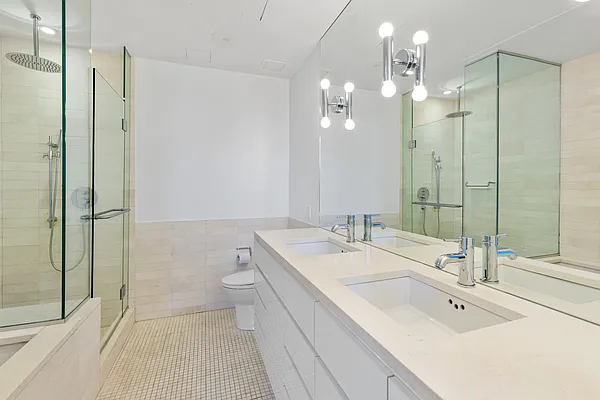 Sold by Compass | media 29