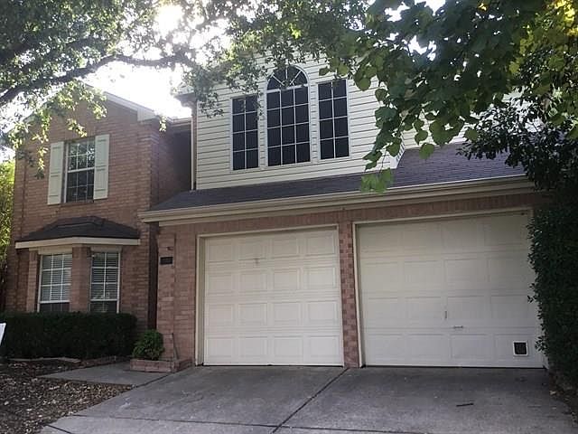 1st image of 2080 Tara Ct