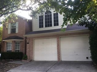 2080 Tara Ct, Lewisville, TX 75067