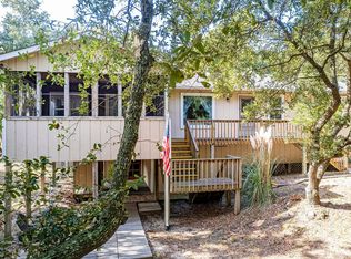 403 Apache St LOT 212, Kill Devil Hills, NC 27948