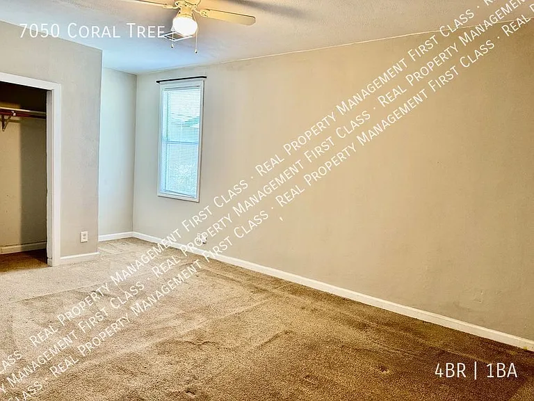 7050 Coral Tree Ln — Photo 16