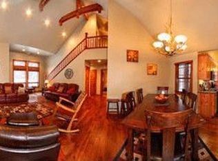 3604 Shirley Ave, South Lake Tahoe, CA 96150