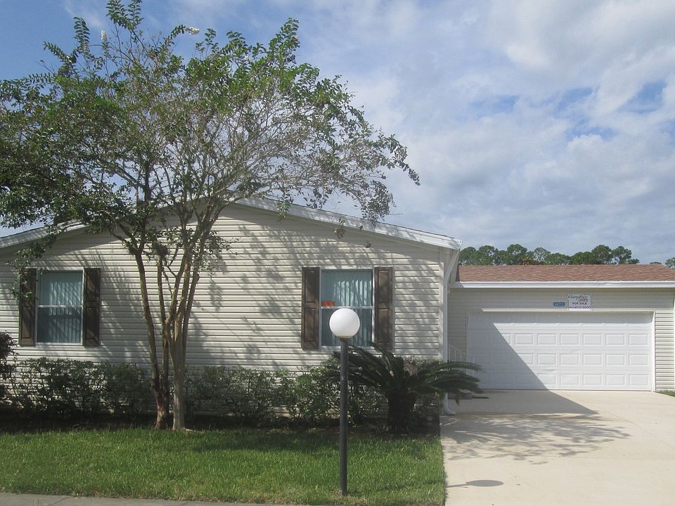 4672 Coquina Crossing Dr, Elkton, FL 32033 Zillow