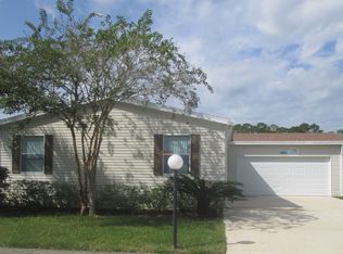 4672 Coquina Crossing Dr, Elkton, FL 32033