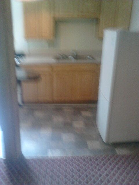 2nd image of 33 W State St APT 3A