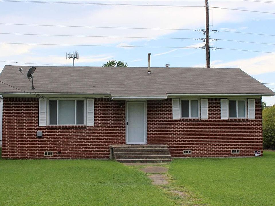1st image of 3505 Bann Ave