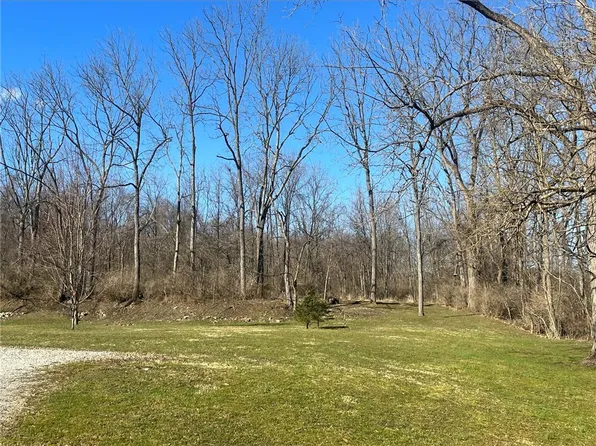 LOT 1 Brinkerton Rd, Mount Pleasant, PA 15666