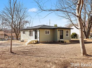 914 N Edgewood St, Greenville, MI 48838