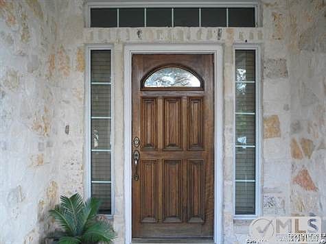 5th image of 427 Elkgrove Ct