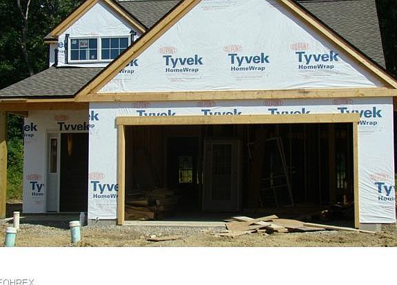 2nd image of 1011 Cutters Creek Dr