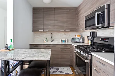 Sold by Modern Spaces