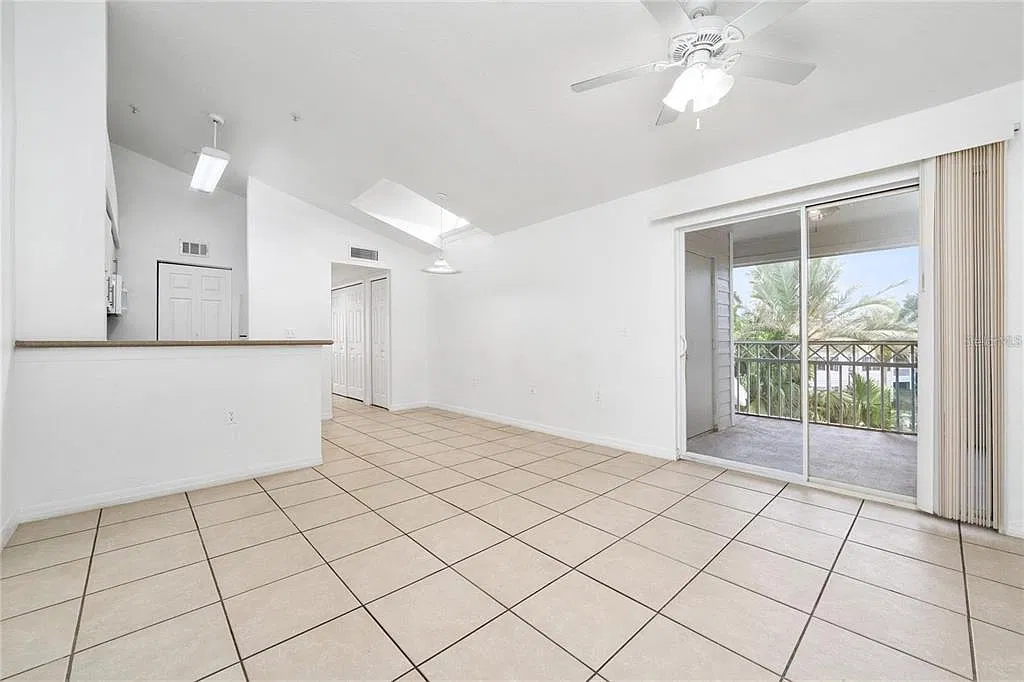 1 bed, 1.0 bath, 650 sqft, $1,350 — Photo 4