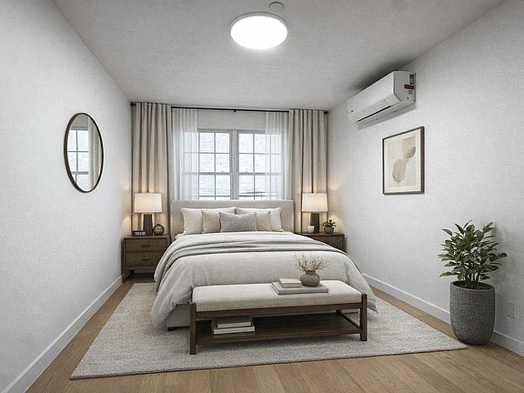 2nd image of 937 Brooklyn Ave #3R