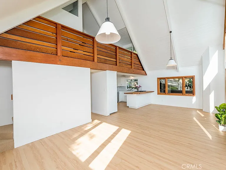 21670 Encina Rd — Photo 24