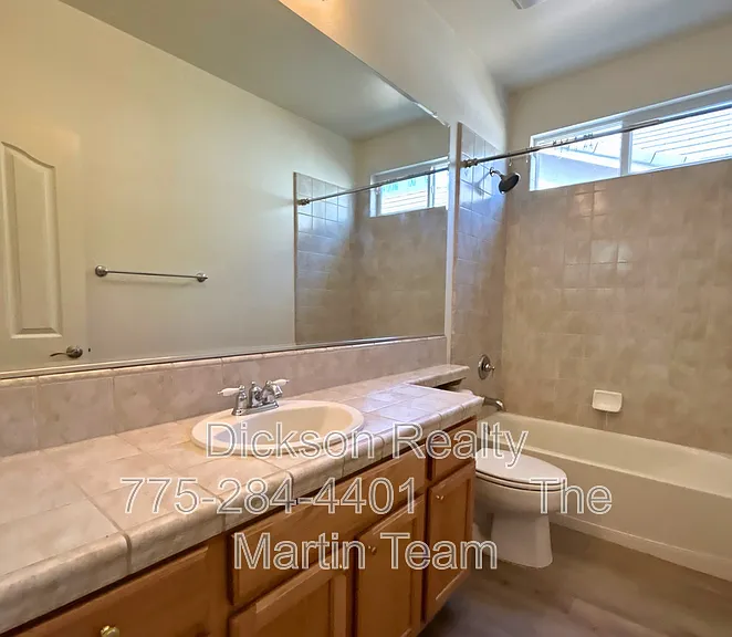 10687 Fire Poppy Cir — Photo 17