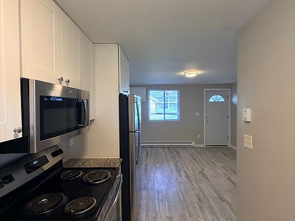 2nd image of 131 Cosey Beach Ave #A2