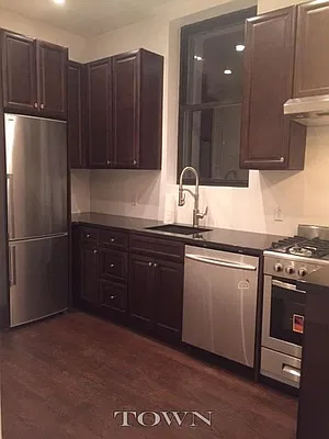 Rented by Town Residential | media 10