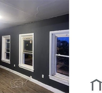 2nd image of 429 Stevens St #A