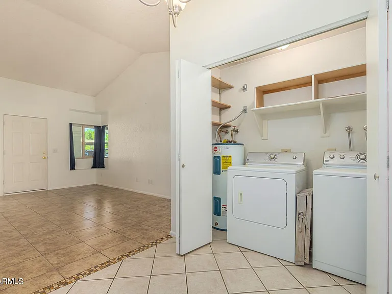 5136 E Evergreen St #1091 — Photo 6