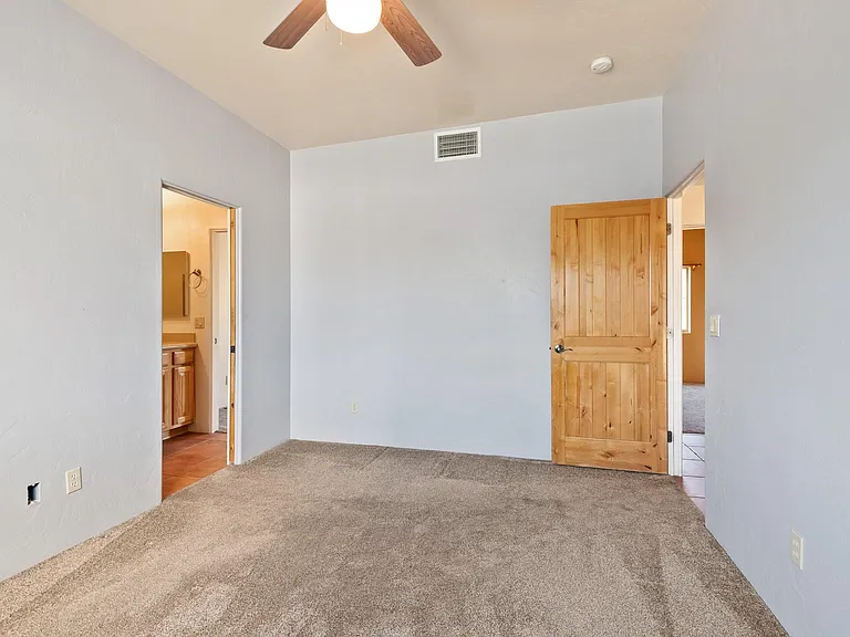 10450 E Placita Guanajuato — Photo 35