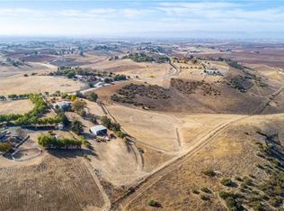 5990 Buckhorn Ridge Pl, San Miguel, CA 93451