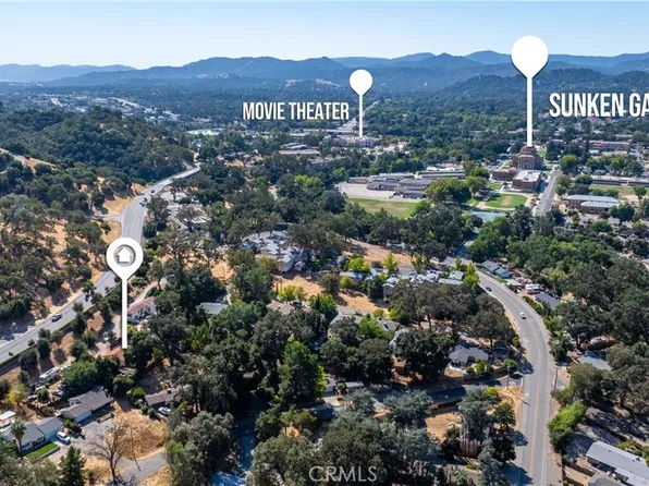 6907 Country Club Dr, Atascadero, CA 93422