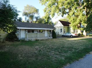 2742 Adams Ave. Rear #1,2,3, Ogden, UT 84403