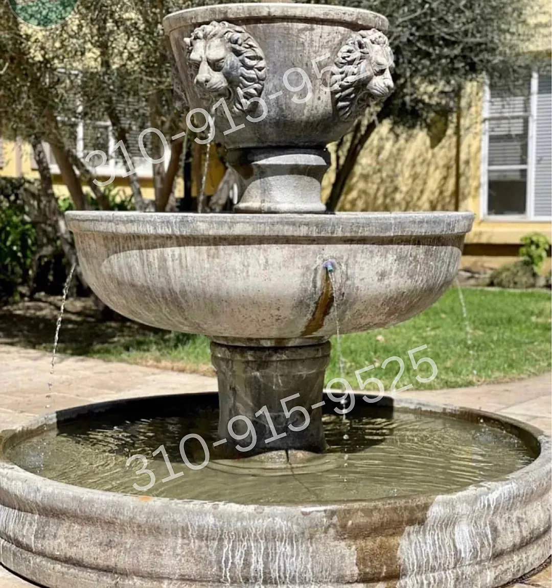 2 bed, 1100 sqft, $3,295 — Photo 4