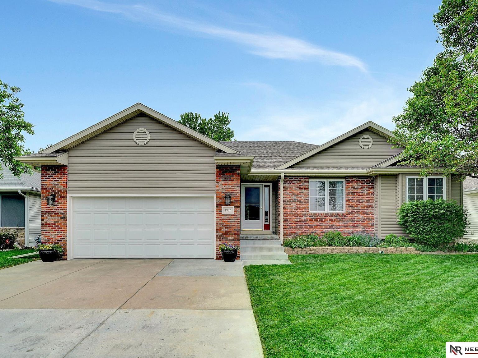 1907 SW 33rd St, Lincoln, NE 68522 Zillow