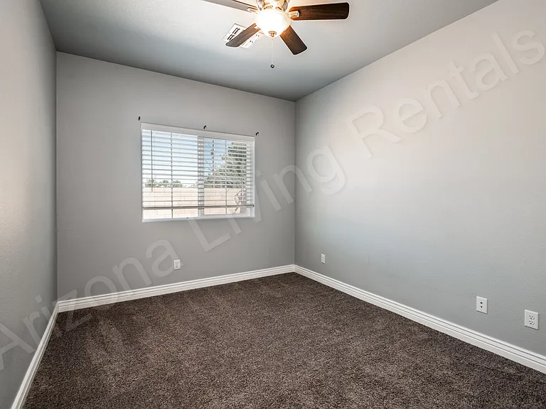 733 Pala Mesa Dr — Photo 21