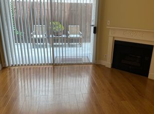 10641 Kinnard Ave APT 2, Los Angeles, CA 90024