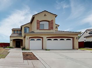 7882 Cairn Ct, Riverside, CA 92508