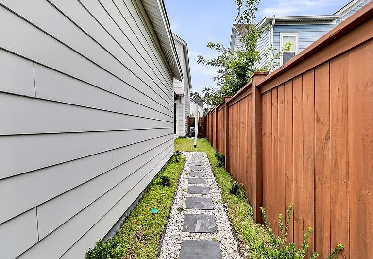 396 Ripple Park Dr — Photo 46