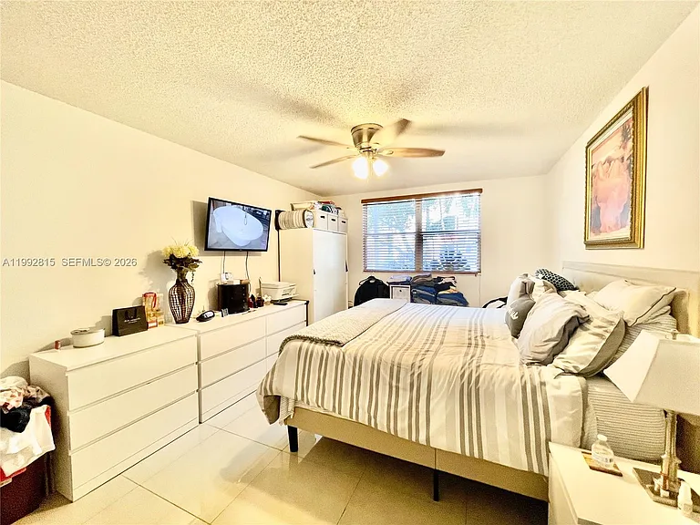8255 Lake Dr #102 — Photo 15