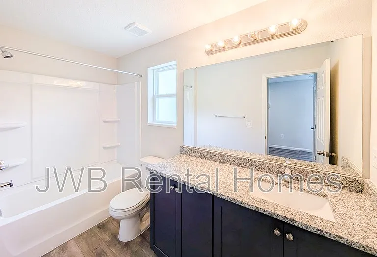 9097 India Ave — Photo 10