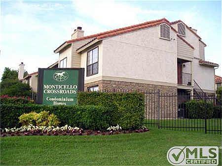 2nd image of 5200 Martel Ave APT 40B