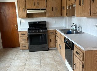 105 Sadler Rd, Bloomfield, NJ 07003