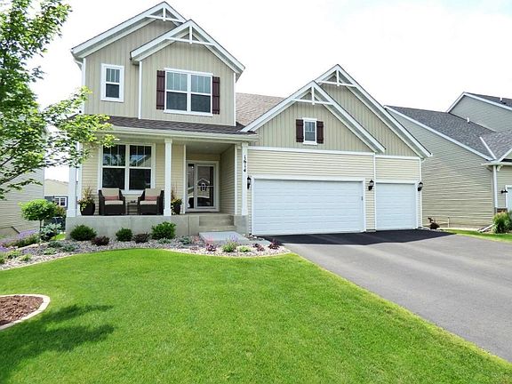 4th image of 1614 Aspen Dr