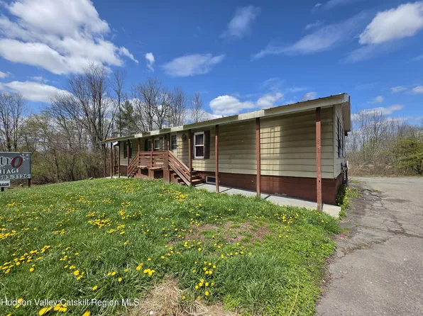 832 New York 17b, Monticello, NY 12701