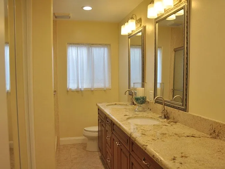 6849 Cibola Rd — Photo 17