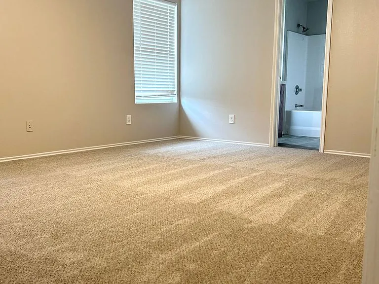 2608 Castle Rd — Photo 10