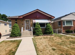 7512 W Touhy Ave, Chicago, IL