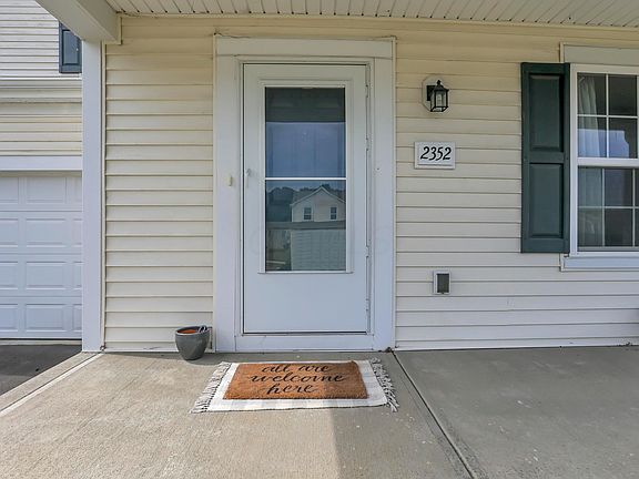 2nd image of 2352 Zachariah Dr