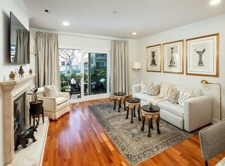 1 W Edith Ave APT A101, Los Altos, CA 94022