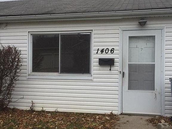 2nd image of 1406 Euclid Ave