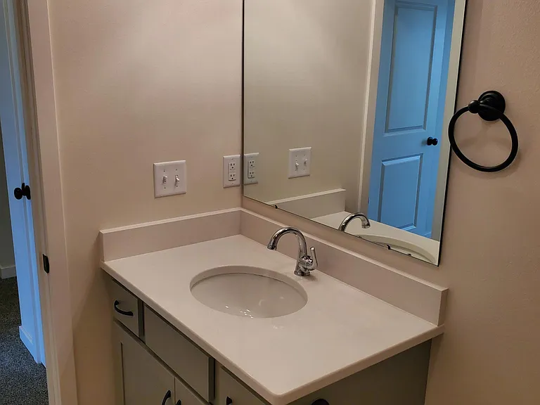 1659 Aspen Ct — Photo 27
